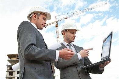 史上最高？分析师预测Switch 2首月销量600-800万台